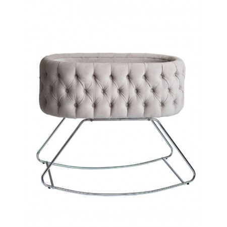  Колыбель-кроватка для новорожденных  A-48